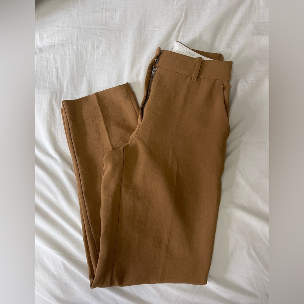 Aritzia Wilfred Chopin Pant
